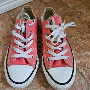 Converse Chuck Taylor